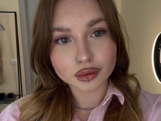 Webcam Snapshot for VernitaErmita