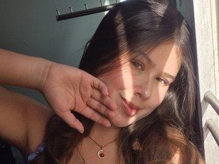 Webcam Snapshot for Mili_Cat