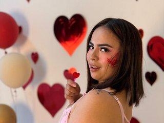 Webcam Snapshot for Liia_Sweett