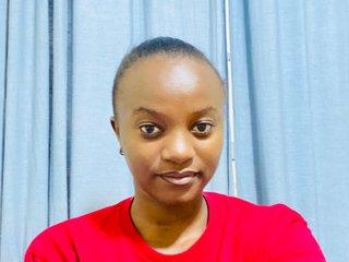 Webcam Snapshot for Shidydy