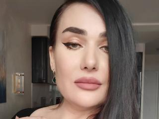 Webcam Snapshot for MiaFar