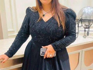 Webcam Snapshot for Glam_Beauty