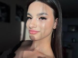 Webcam Snapshot for MeiRuehlen