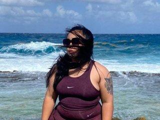 Webcam Snapshot for MikaelaJoness