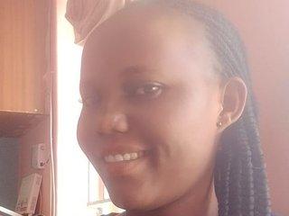 Webcam Snapshot for Faymore67