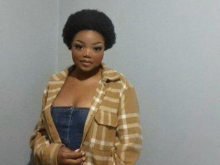 Webcam Snapshot for AlliBabe