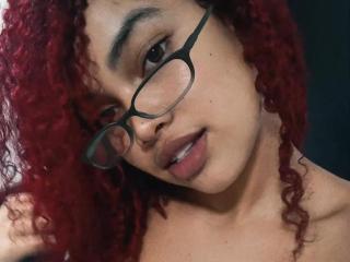 Webcam Snapshot for Jessicaxht