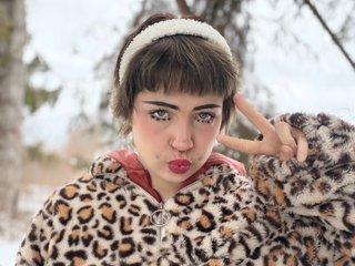 Webcam Snapshot for milkyslug