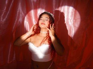 Webcam Snapshot for Christie_Willow