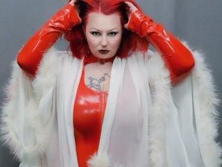 Webcam Snapshot for SyrinsWorld