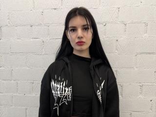 Webcam Snapshot for MaryettaBurgees