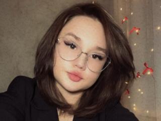 Webcam Snapshot for ShielaQuam