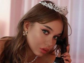 Webcam Snapshot for LeonardaYudell