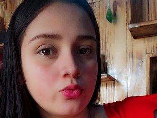 Webcam Snapshot for TiffanyAngel22