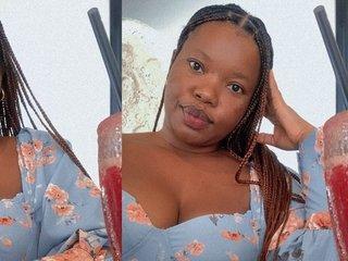 Webcam Snapshot for SultryCandy67