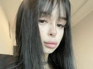 Webcam Snapshot for AsiaPolhemus