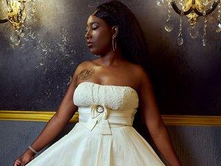 Webcam Snapshot for ashleyhensonn