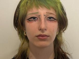 Webcam Snapshot for PiaBraden