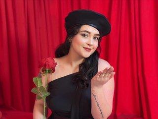 Webcam Snapshot for Violeta_Lenox