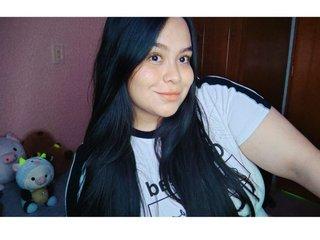 Webcam Snapshot for AliceCastellano