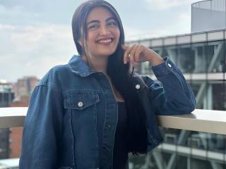 Webcam Snapshot for VeraaIce