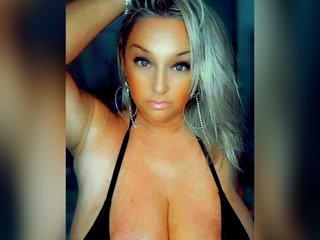 Webcam Snapshot for Sammy_Milf