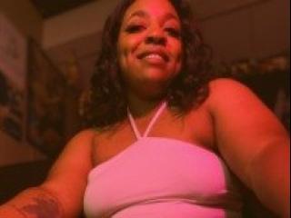 Webcam Snapshot for Mercedes_Redd