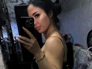 Webcam Snapshot for NoirsBellaxsx