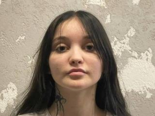 Webcam Snapshot for EtheleneAndrada