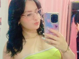 Webcam Snapshot for SilviaLatinxx