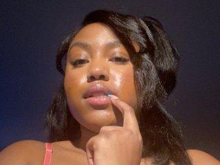 Webcam Snapshot for FilipinaFantasy