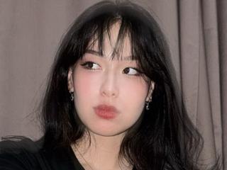 Webcam Snapshot for JayKozik