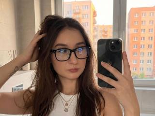 Webcam Snapshot for DenaGaters