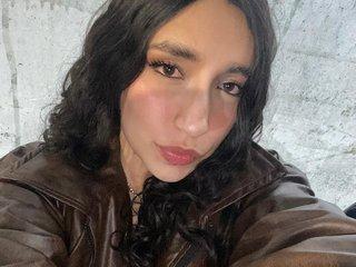 Webcam Snapshot for Heidyylove