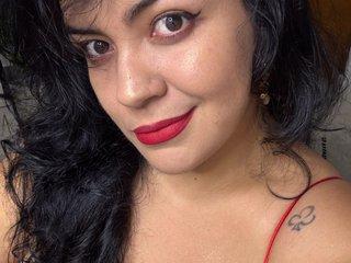 Webcam Snapshot for TacherieX