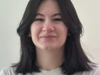 Webcam Snapshot for MaymeSoptick