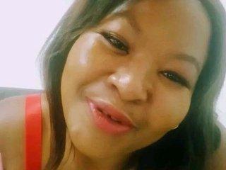 Webcam Snapshot for Hugecurvyass3_80