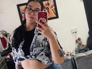 Webcam Snapshot for NebulaFox