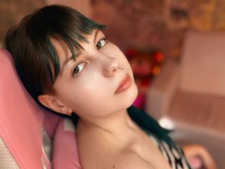 Webcam Snapshot for SofiaSterns