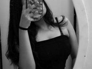 Webcam Snapshot for Sexy_sonam19