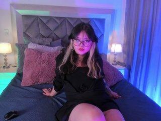 Webcam Snapshot for CalmaCaos21