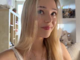 Webcam Snapshot for CoreneSandavol