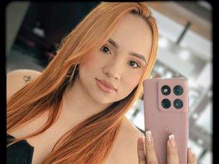 Webcam Snapshot for KristalSalas