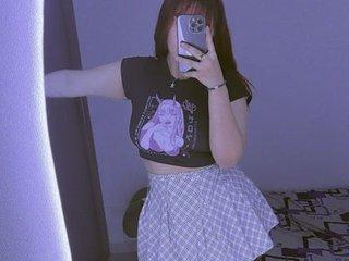 Webcam Snapshot for Im_Kattx