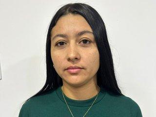 Webcam Snapshot for MiaDelirium