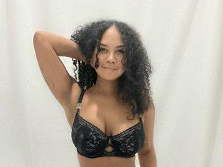 Webcam Snapshot for NatalyaKnight90