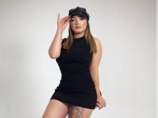 Webcam Snapshot for Liaa_Miller