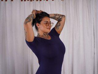 Webcam Snapshot for VerboteneFrucht