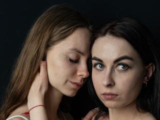 Webcam Snapshot for CareyAndIvana