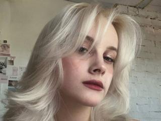 Webcam Snapshot for JacintaSaad